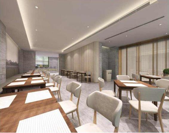 Ji Hotel Hangzhou Xixi Yingxiang City Экстерьер фото